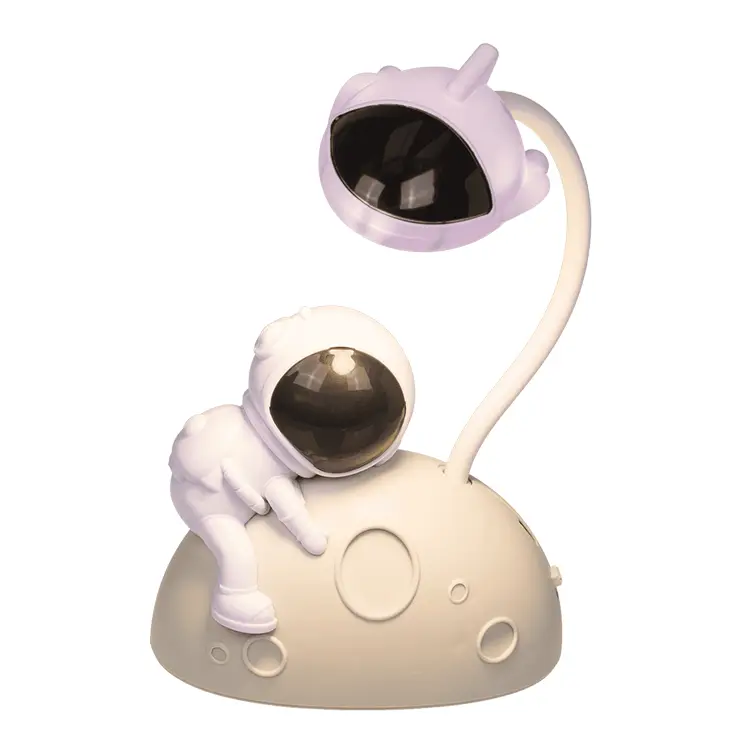 USB Lampa Astronaut 4 USB Lampa Astronaut - Image 4