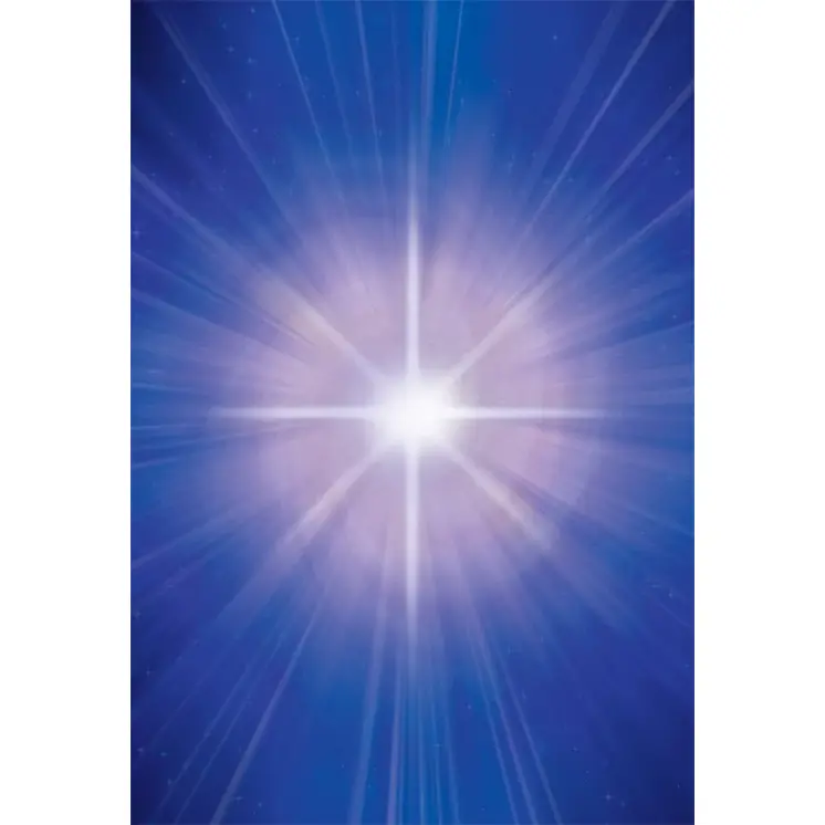Lightworker Oracle 3 Lightworker Oracle - Image 3