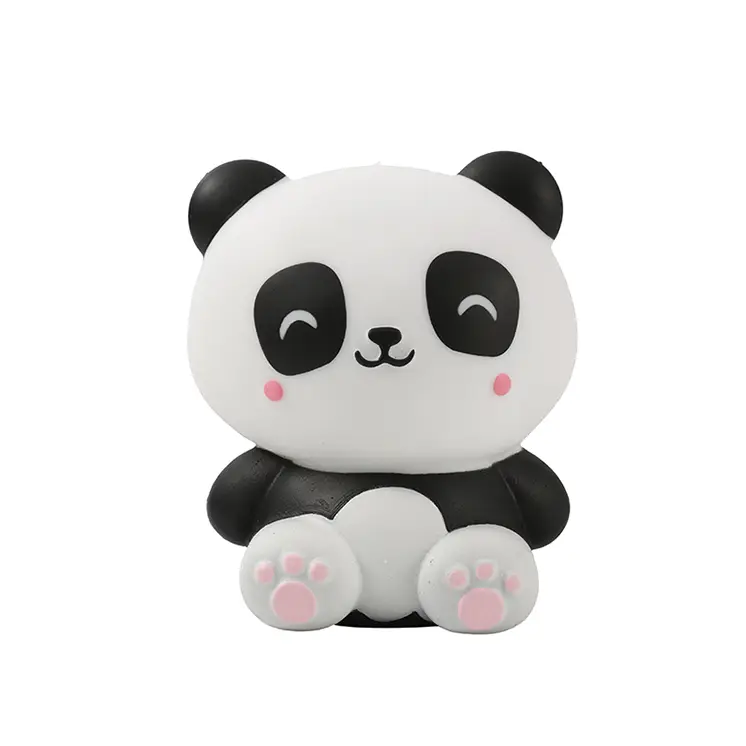 Antistres Panda 4 Antistres Panda - Image 4