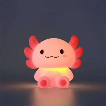 Lampa Axolutely (Veći)