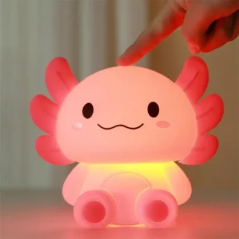 Lampa Axolutely