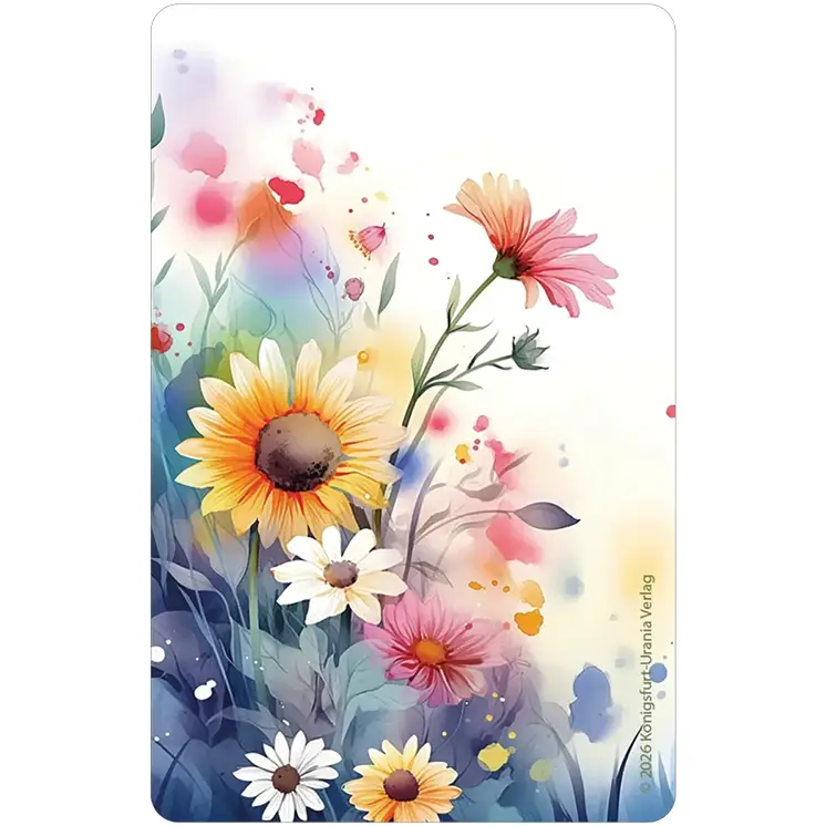 Summer Serenade Lenormand 2 Summer Serenade Lenormand - Image 2