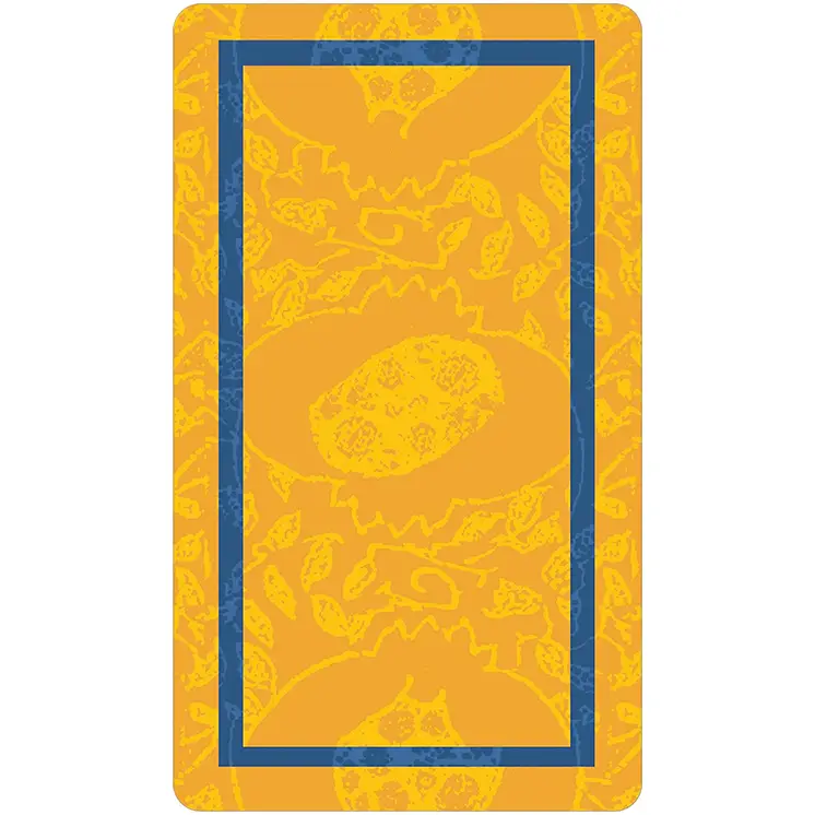 Quick & Easy Tarot 2 Quick & Easy Tarot - Image 2